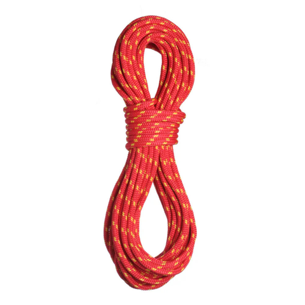 Sterling Rope 3/8